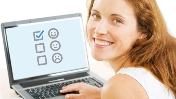 paid online surveys women pfg